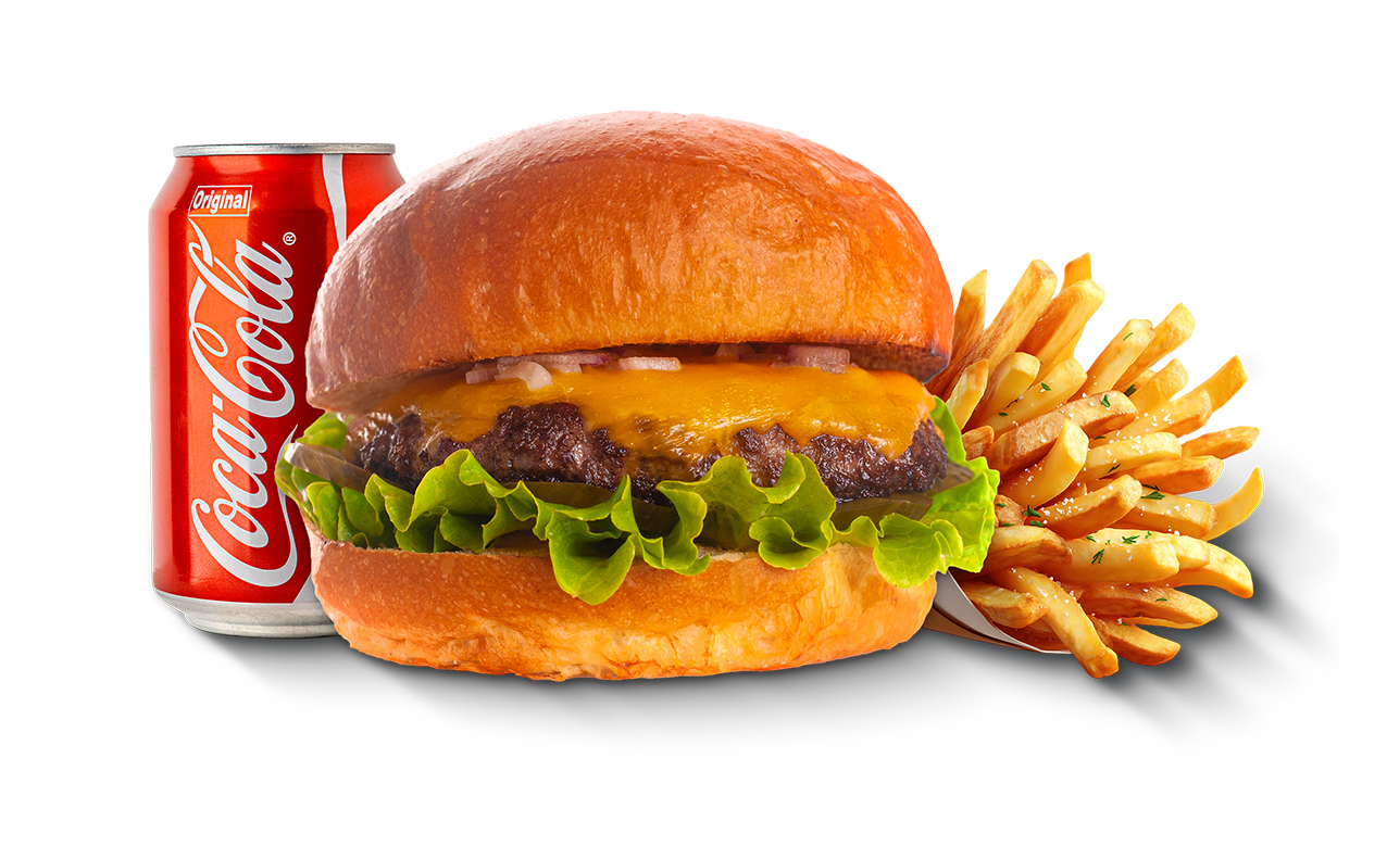 burger com