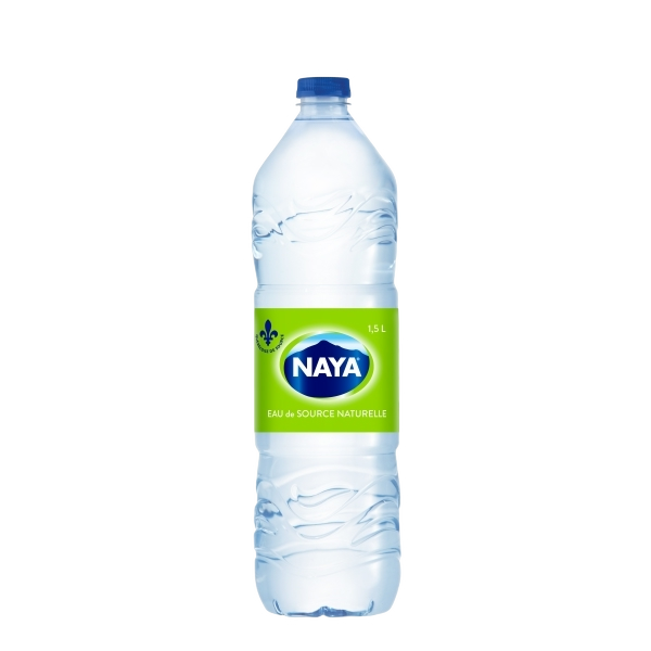 Naya Water