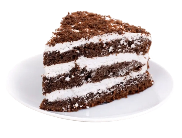 Cookies 'n Cream