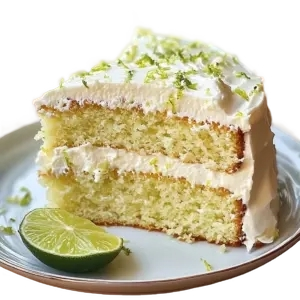 Key Lime