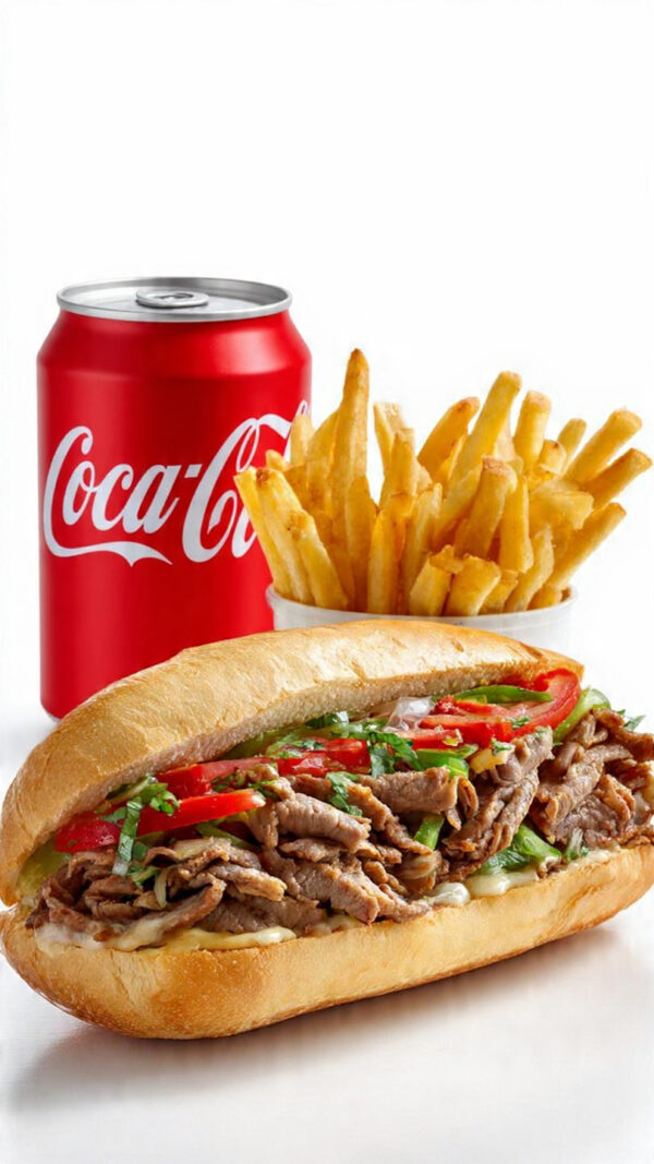 Thursday Deal